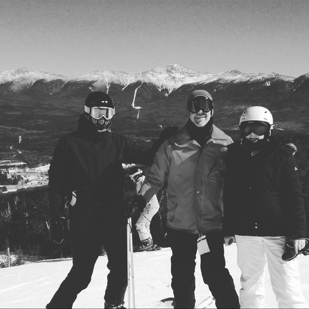 Meet your Posher, Kcc